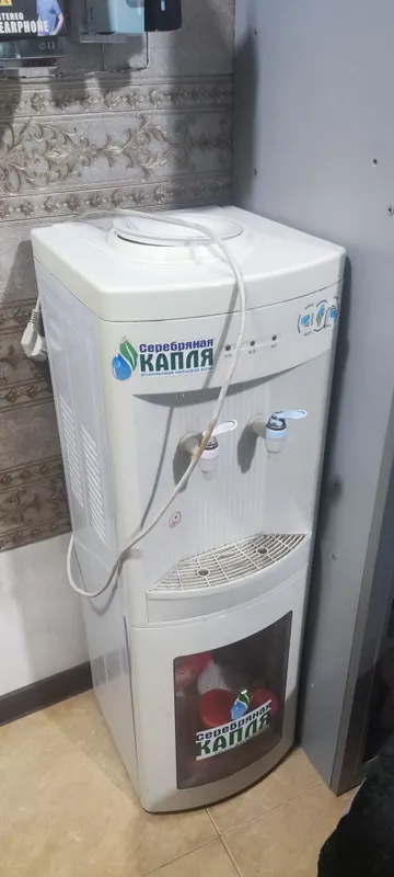 Srochna. Kuller b/u Srochna. Kuller b/u