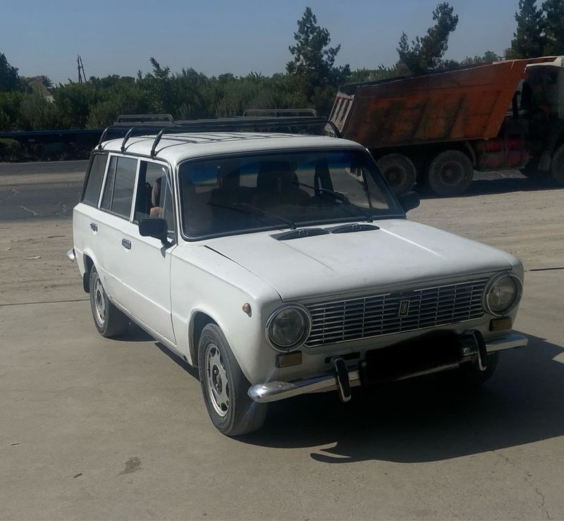 Juguli 2102 holati yaxshi Juguli 2102 holati yaxshi