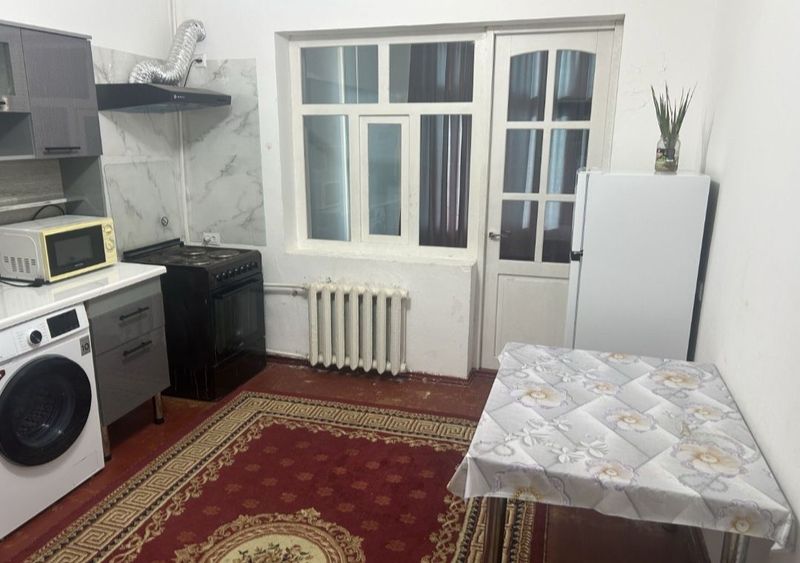 Сурочна аренда квартира бектемирский водник оилага Сурочна аренда квартира бектемирский водник оилага