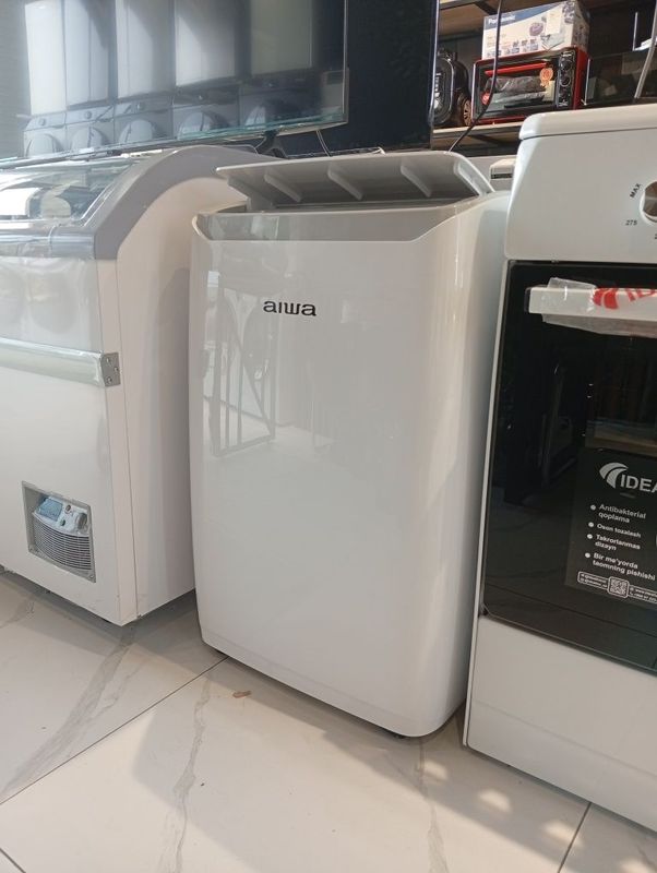 Mobilniy konditsioner 18btu Mobilniy konditsioner 18btu