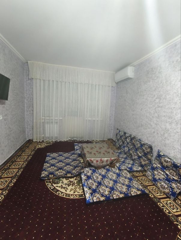 Аренда г.Чирчик 3мик