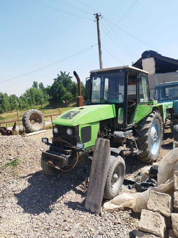 ttz80 sotiladi narxi 3500 ttz80 sotiladi narxi 3500