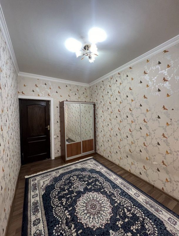Arenda kvartera qizlarga Arenda kvartera qizlarga