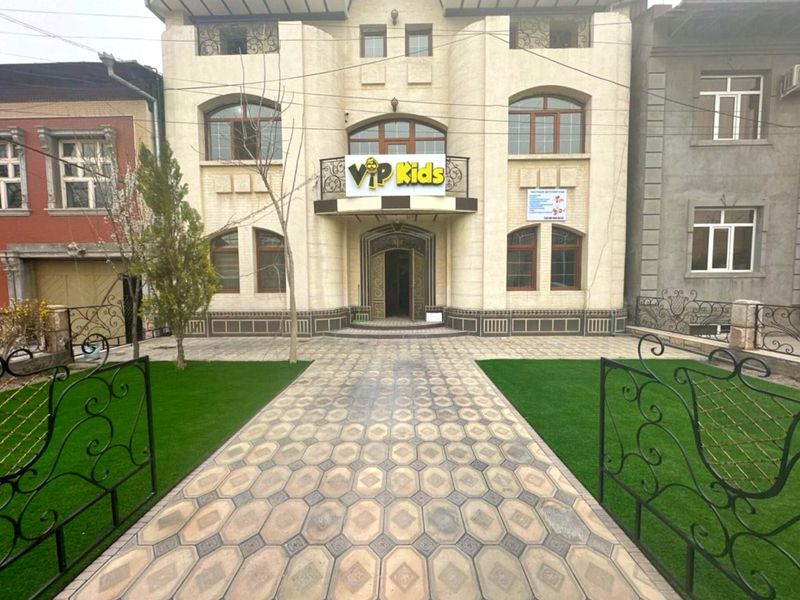 Egasidan sotuv! Ijarachilar bilan tayyor bog‘cha! Egasidan sotuv! Ijarachilar bilan tayyor bog‘cha!