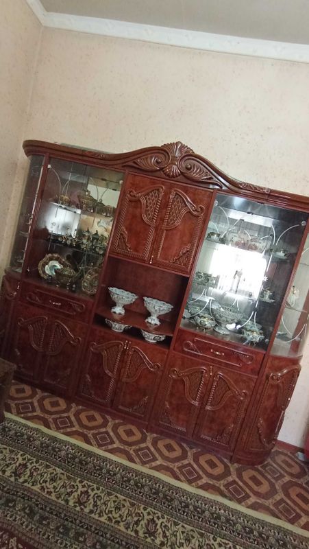 Продаётся мебель Продаётся мебель