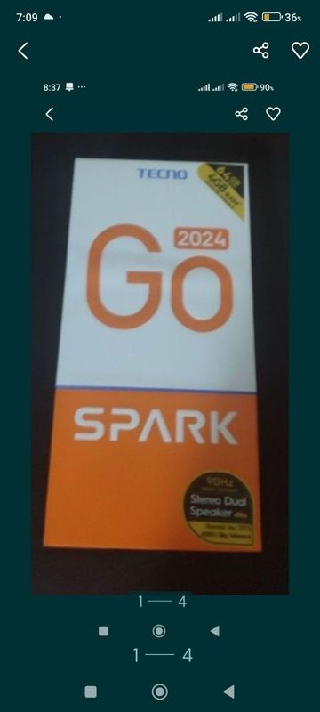 GO2024 комплект. GO2024 комплект.