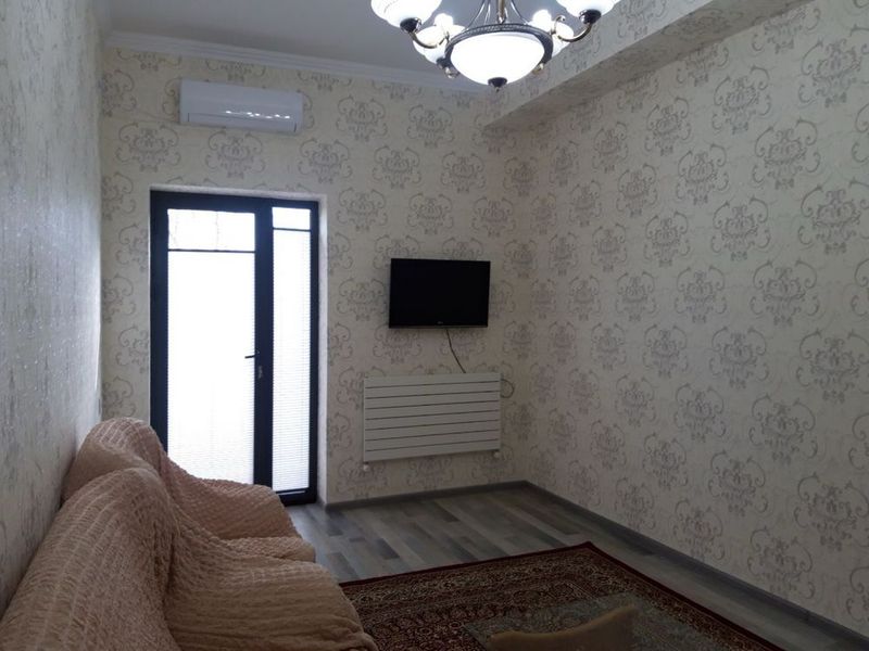 Яккасарой Ракат Яккасарой Ракат