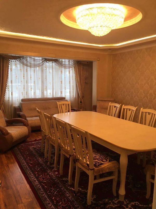 Аренда Квартира Мирзо Улугбек о-р Паркентский 4/2/9 Аренда Квартира Мирзо Улугбек о-р Паркентский 4/2/9