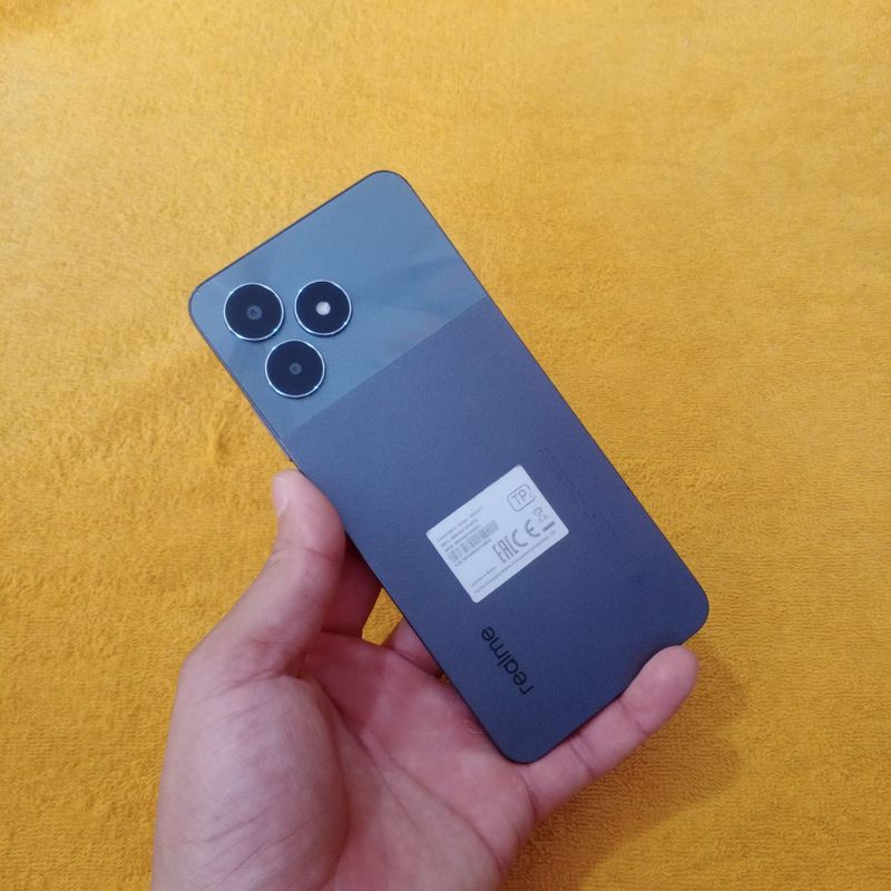 Realme note 50 srochna sotiladi Realme note 50 srochna sotiladi