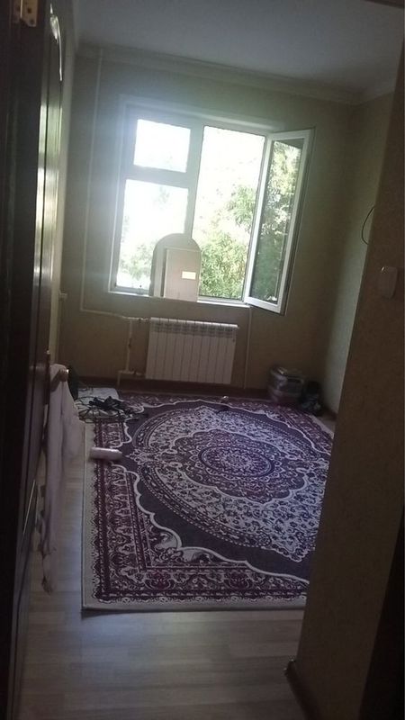 Chilonzor metro kvartira arenda, qizlarga kvartira, hozyaykali Chilonzor metro kvartira arenda, qizlarga kvartira, hozyaykali