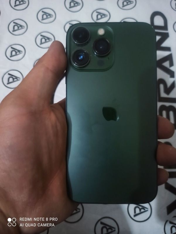 13 pro xr srochna sotiladi 13 pro xr srochna sotiladi