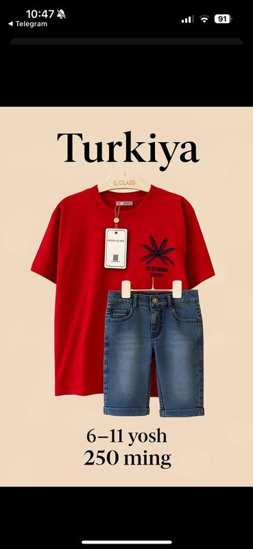 Dvoyka Dvoyka