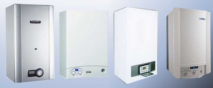 Котлы, Двухконтурные Газовые 23 кВт, Kotyol Kotel, Haier GB122 23kW Котлы, Двухконтурные Газовые 23 кВт, Kotyol Kotel, Haier GB122 23kW