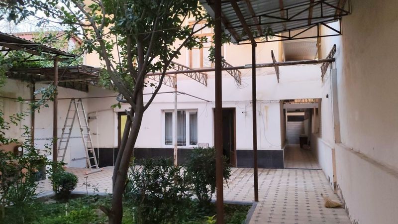 Яккасарайский район 11 соток Выборгская Продажа под Строительст Яккасарайский район 11 соток Выборгская Продажа под Строительст