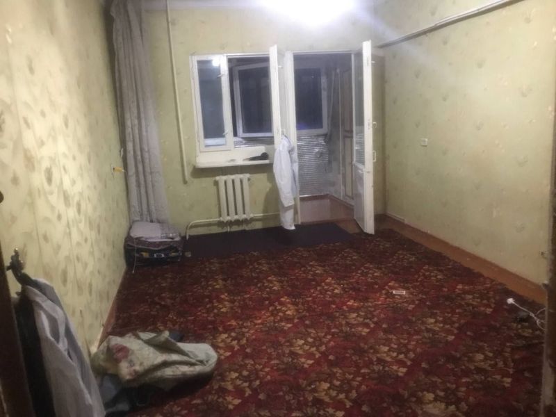 3 xonali kvartira farxadskiy oldida juda qulay 3 xonali kvartira farxadskiy oldida juda qulay