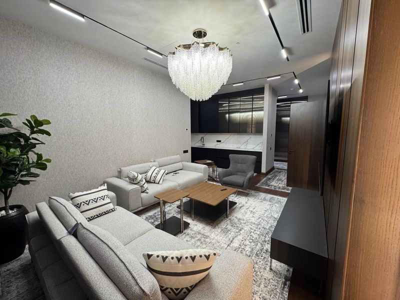 Nest One Sotuvda 3 xonalik uy remont Tashkent City Nest One Sotuvda 3 xonalik uy remont Tashkent City
