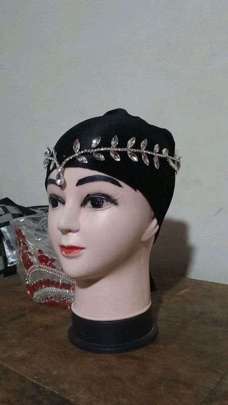 diademalarimiz sotuvda bor yana diademalarimiz sotuvda bor yana