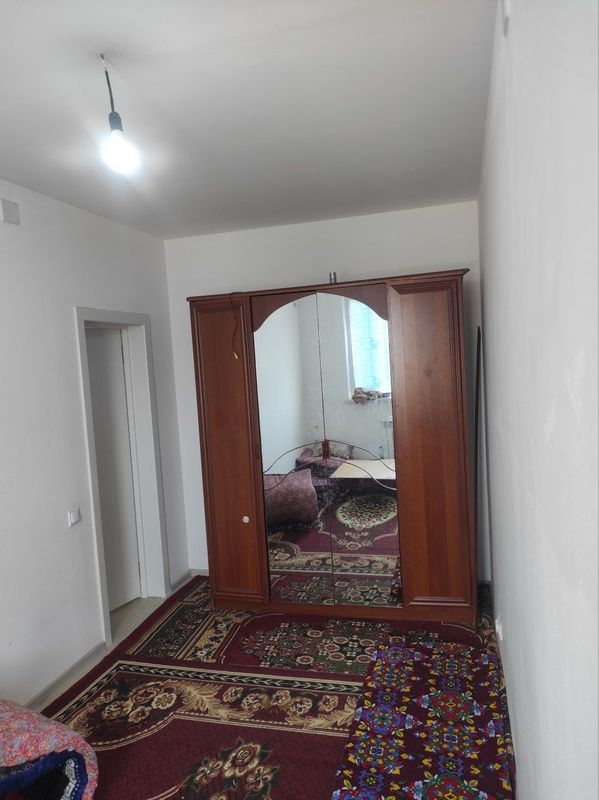 2 xonali kvartira bolla uchun bez makler