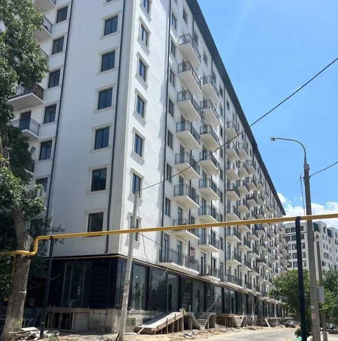 ЖК SALAMATINA 3 комнатная 7этаж 96м2 Саламатина Братские Могилы СРОЧНО ЖК SALAMATINA 3 комнатная 7этаж 96м2 Саламатина Братские Могилы СРОЧНО