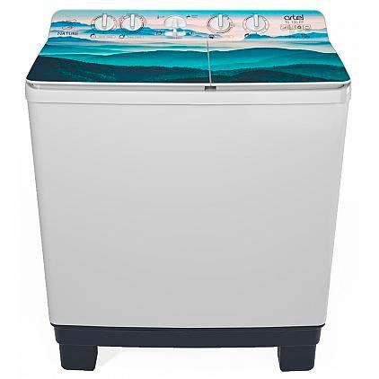 Стиральная машина Artel TG100FP Стиральная машина Artel TG100FP