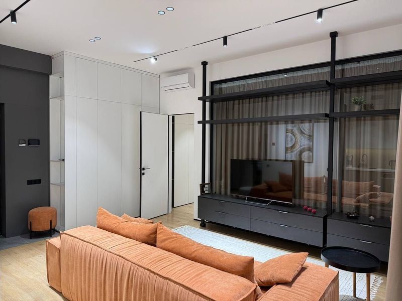 Yunusabad Residence Sotuvda 2 xonalik uy remont AQSh elchixonasi Yunusabad Residence Sotuvda 2 xonalik uy remont AQSh elchixonasi