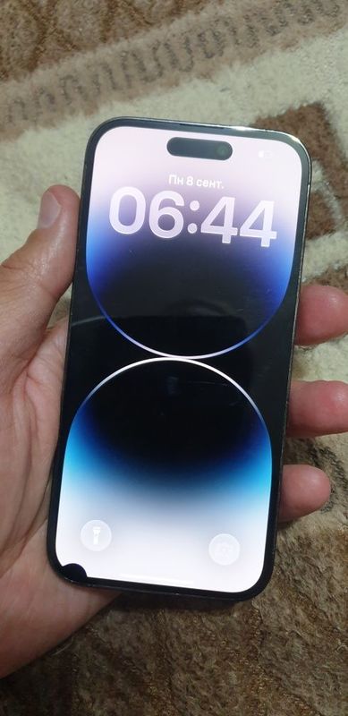 Iphone 14pro. 128gb Iphone 14pro. 128gb
