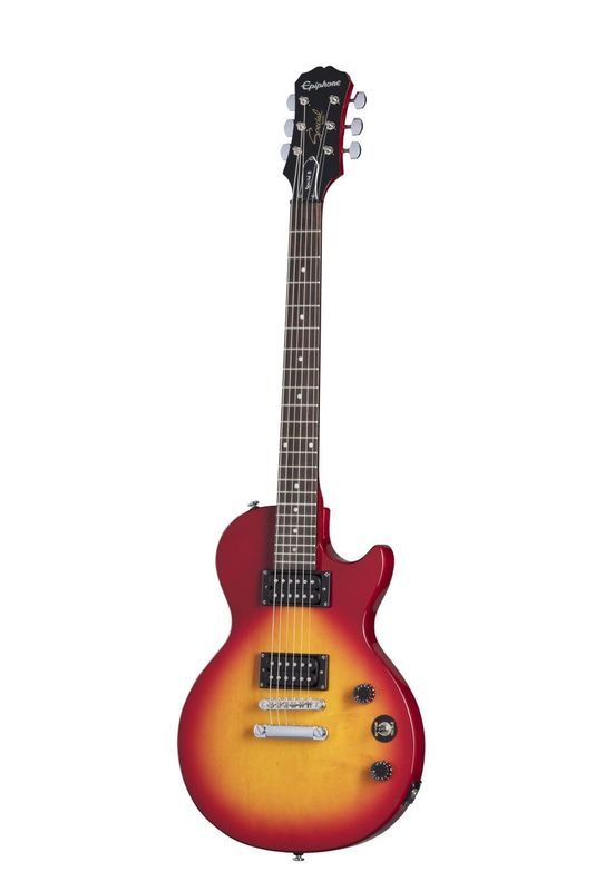 Электро гитара Epiphone Special 2
