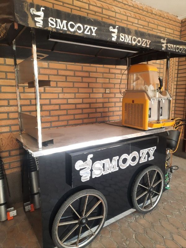 Tayyor biznes sotiladi Tayyor biznes sotiladi