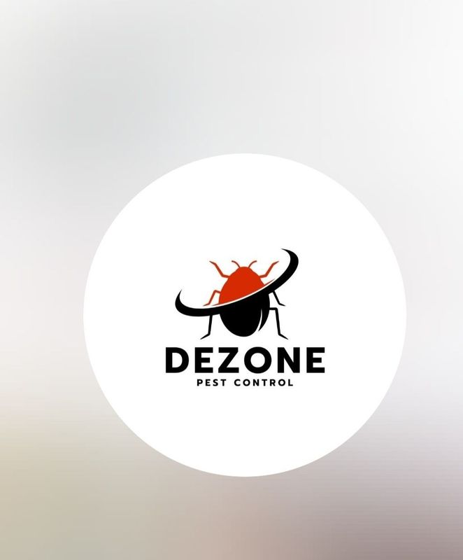 Dizenfeksiya dizenseksiya Dizenfeksiya dizenseksiya