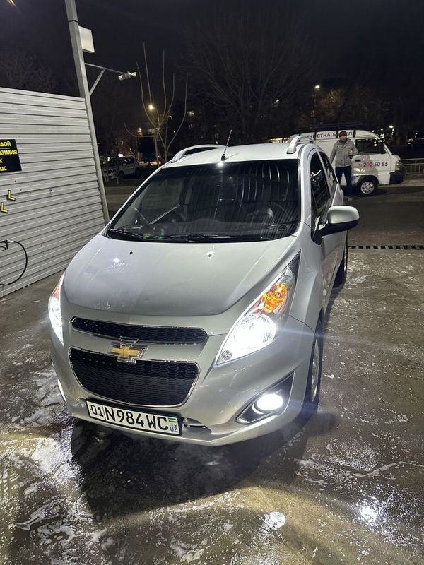 Spark avtomat спарк автомат Spark avtomat спарк автомат