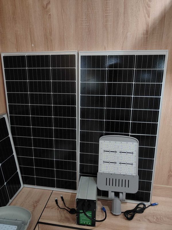 Уличные солнечный прожектор 150w Уличные солнечный прожектор 150w
