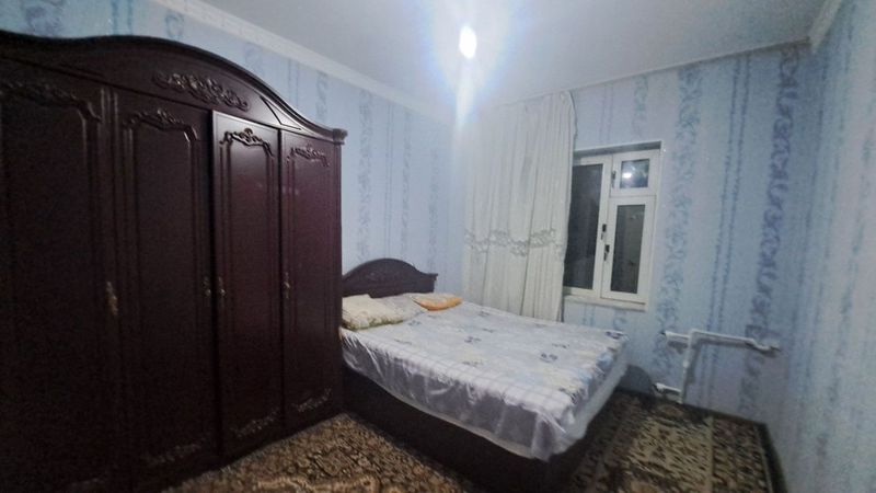 Аренда г.Чирчик 8 мик