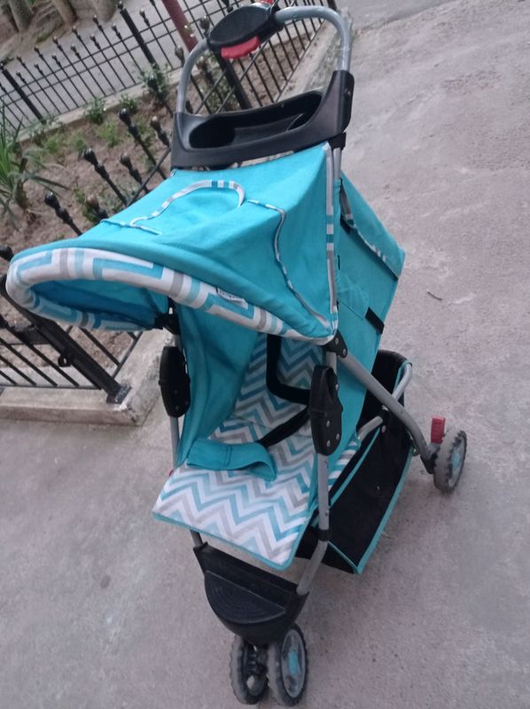 Bolalar aravasi Bolalar aravasi