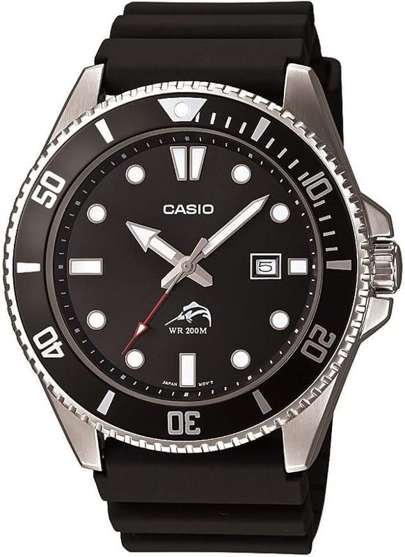 Продам Casio Duro MDV106-1AV Продам Casio Duro MDV106-1AV