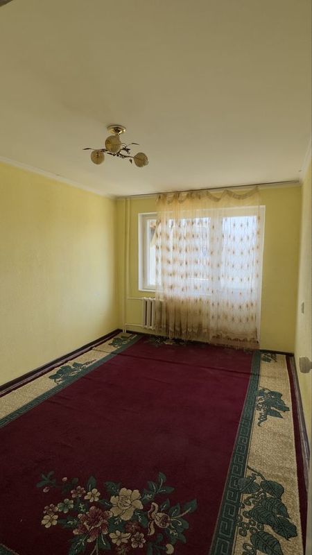 Квартира ижарага берилади ор:р 7 гузал динамо