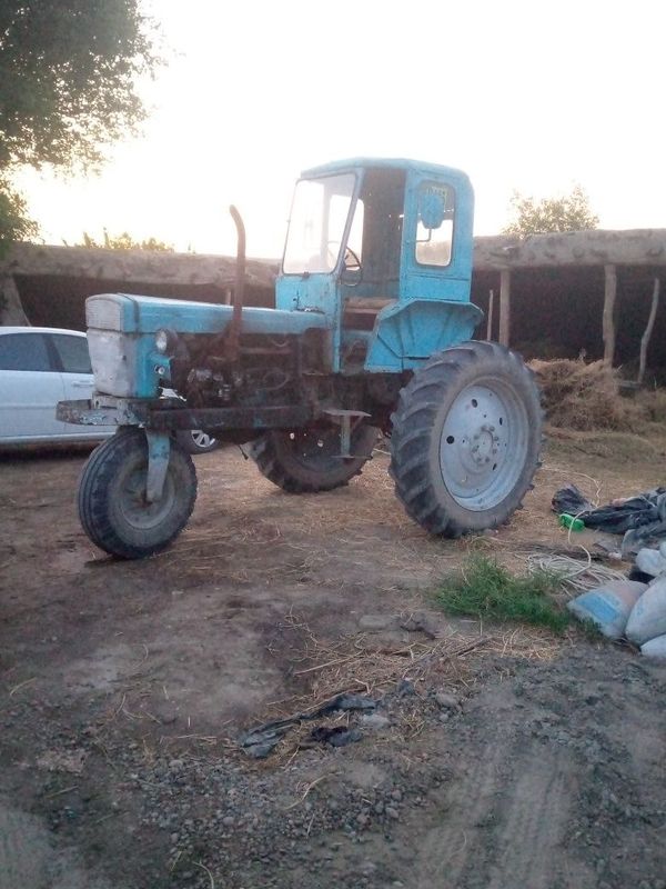 T 28 sotiladi Buxoro viloyati T 28 sotiladi Buxoro viloyati