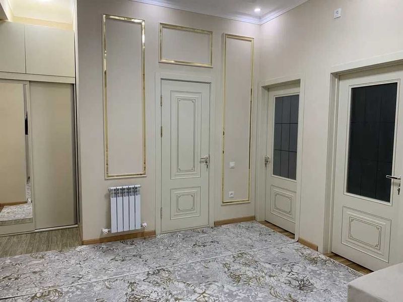 Продается 2х комнатная, Район Янги Хаёт,Метро 3я станция(Сергели) Продается 2х комнатная, Район Янги Хаёт,Метро 3я станция(Сергели)