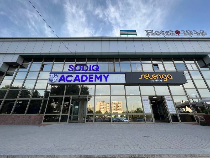Аренда помещения Ташкент сити 350м2 Аренда помещения Ташкент сити 350м2