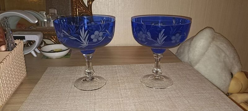 Продаю конфетницы Продаю конфетницы