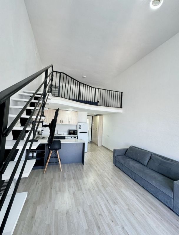 Продается 2 комнатная 44кв² в ЖК BeshChinor,Дуплекс,Махтумкули,IT Park Продается 2 комнатная 44кв² в ЖК BeshChinor,Дуплекс,Махтумкули,IT Park