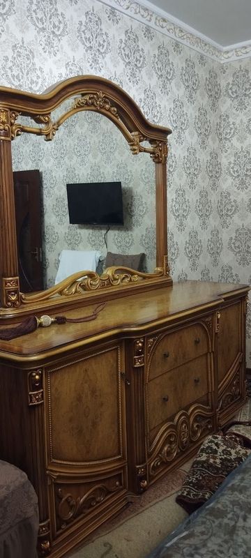 Комод Пенал Китайский Комод Пенал Китайский