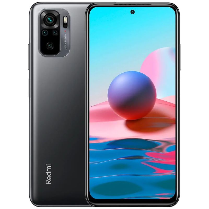 Redmi note 10 s. . Redmi note 10 s. .