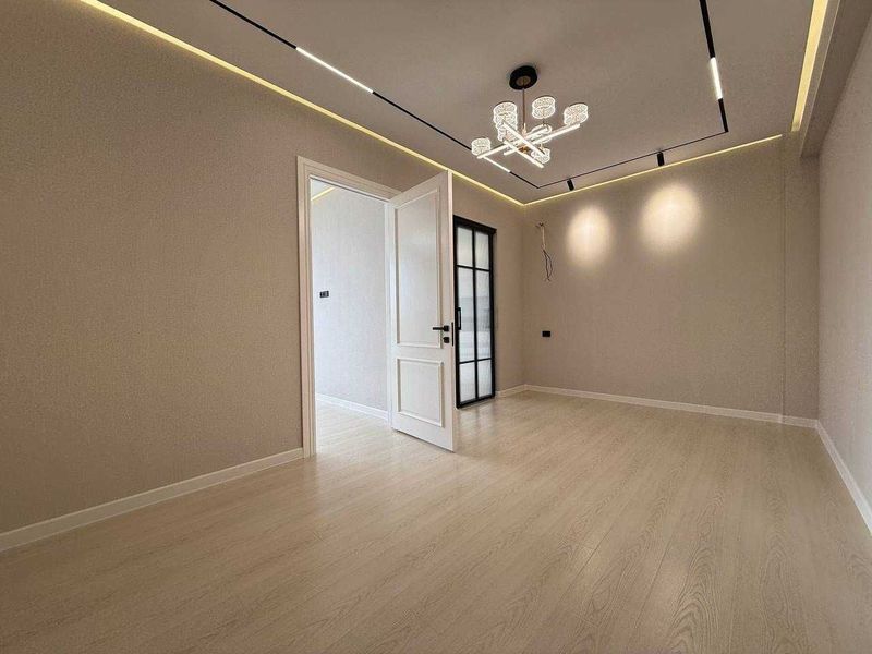 Продажа квартиры улице Нукус ЖК Нукус Авеню 2/10/12 51м2 Продажа квартиры улице Нукус ЖК Нукус Авеню 2/10/12 51м2