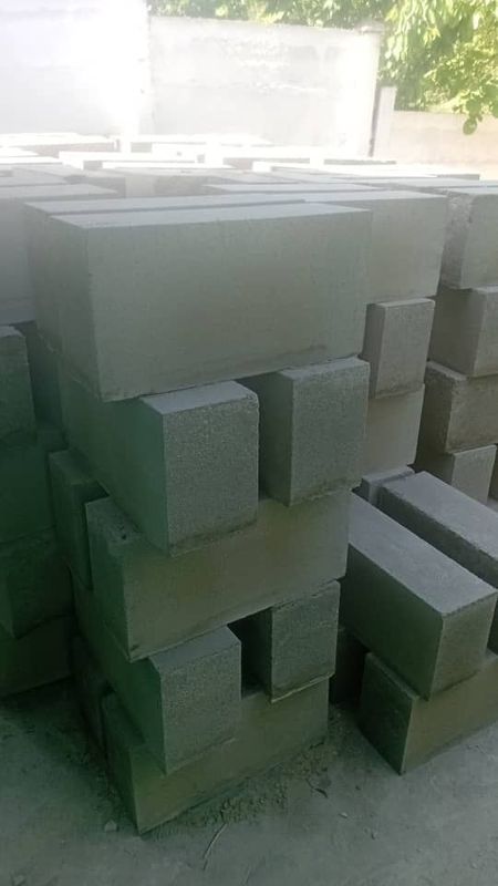 Газаблоклар хар хил Газаблоклар хар хил