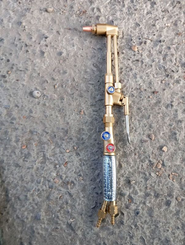 elektro gaz svarka rezak xizmati elektro gaz svarka rezak xizmati