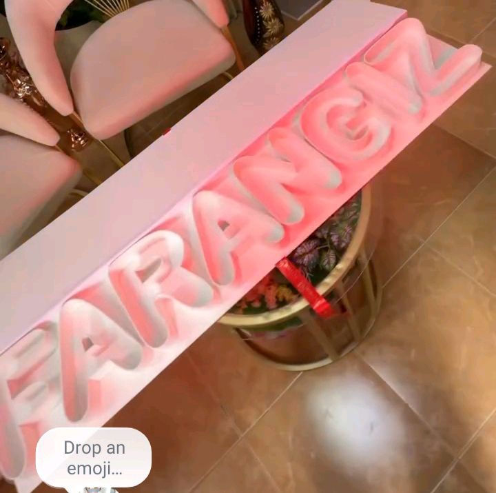 har turli gullar