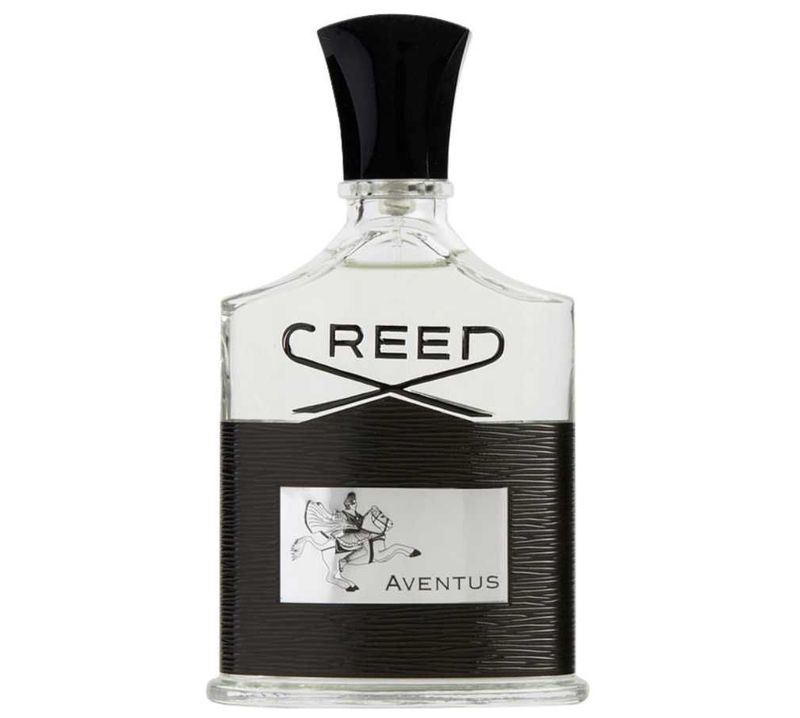 Creed Aventus Man