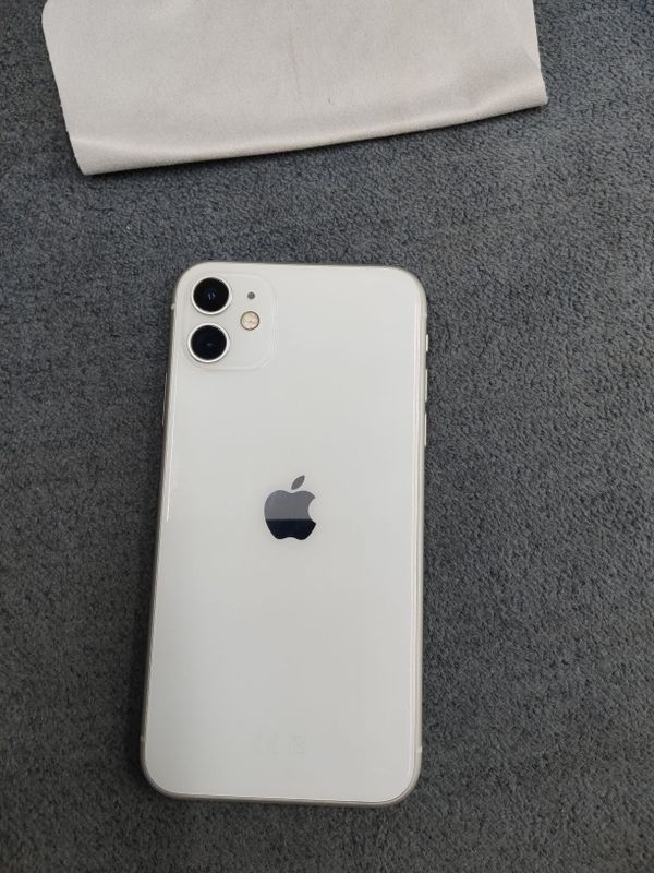iPhone 11 arzoni