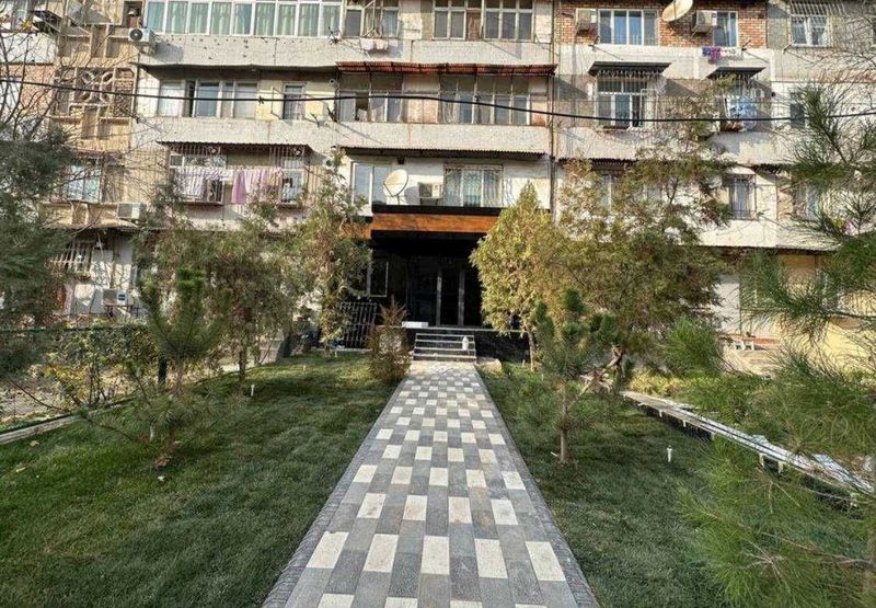 Аренда коммерческой недвижимости – офис Яккасарайский район Ор: B&B Аренда коммерческой недвижимости – офис Яккасарайский район Ор: B&B
