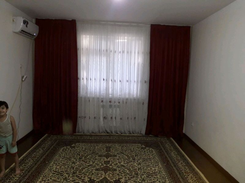 Квартира Квартира